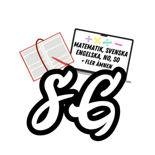 Studieg&aring;rden - Fritidsg&aring;rden med studieprofil!